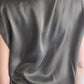 The All Day Washable Silk Top