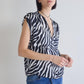 The All Day Washable Silk Top