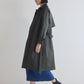 In My Element Trench Coat