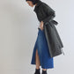 In My Element Trench Coat