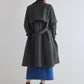In My Element Trench Coat