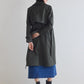 In My Element Trench Coat