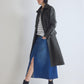 In My Element Trench Coat