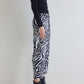 The Wide-ish Pants