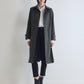 In My Element Trench Coat