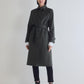 In My Element Trench Coat