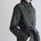 In My Element Trench Coat