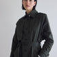 In My Element Trench Coat