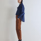 The Essential Cargo Trouser Pants