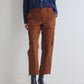 The Essential Cargo Trouser Pants