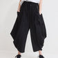 The Parachute Wide Leg Pants