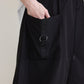 The Parachute Wide Leg Pants