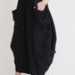 The Parachute Wide Leg Pants