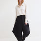 The Parachute Wide Leg Pants