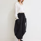 The Parachute Wide Leg Pants
