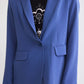 The Classic Blazer That Upgrades You.