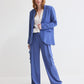 The Classic Blazer That Upgrades You.