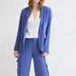 The Classic Blazer That Upgrades You.