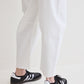 The Fearless Wide Leg Jeans