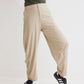 The Petite Wide-ish Pants