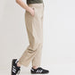 The Wide-ish Pants