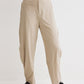 The Wide-ish Pants