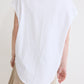 The Hamsa Tuck In Tee