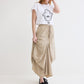 The Petite Go-To Skirt