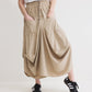 The Petite Go-To Skirt