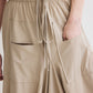 The Petite Go-To Skirt
