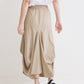 The Petite Go-To Skirt