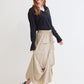 The Petite Go-To Skirt