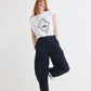 The Wide-ish Pants