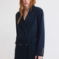 The Boyfriend Blazer