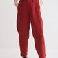The Formal Wide-ish Pants