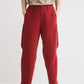 The Formal Wide-ish Pants