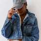 Ruti Baseball Cap