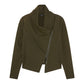 The Essential Moto Jacket