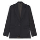 The Classic Blazer That Upgrades You