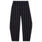 The Wide-Ish Pants