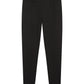 Black Billy Smart Legging