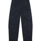 The Brushstroke Wide-ish Pants