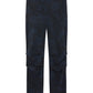 The Brushstroke More Than Active Pants