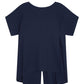 Breath of Fresh Air Linen Top