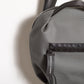 Bonnie Crossbody Bag