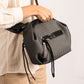 Bonnie Crossbody Bag