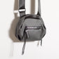 Bonnie Crossbody Bag