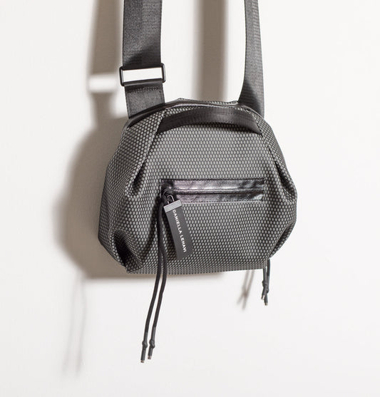 Bonnie Crossbody Bag