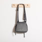 Bonnie Crossbody Bag
