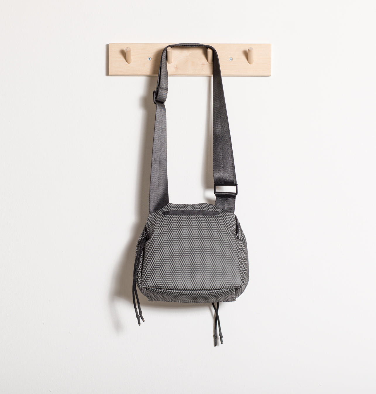 Bonnie Crossbody Bag